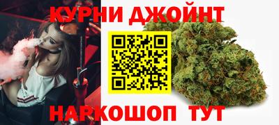прущие грибы Ливны