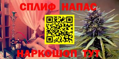 прущие грибы Ливны