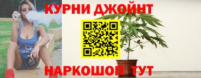 прущие грибы Ливны
