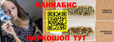 прущие грибы Ливны